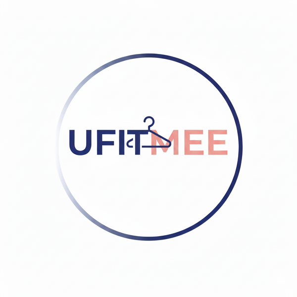 UFITME 