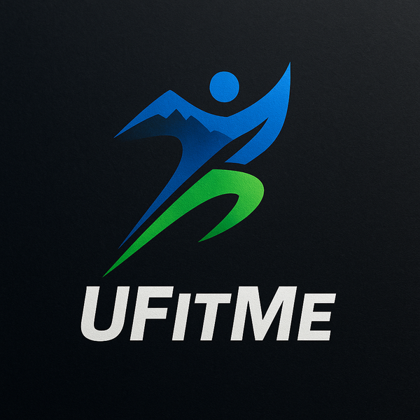 UFITME 